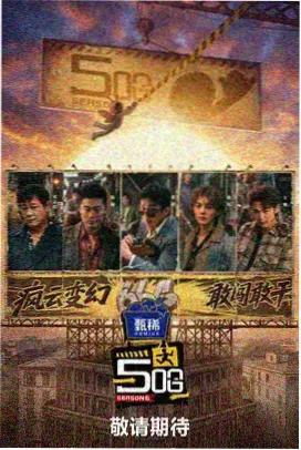 三个筛选维度实测