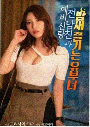 海边的旧相机封面